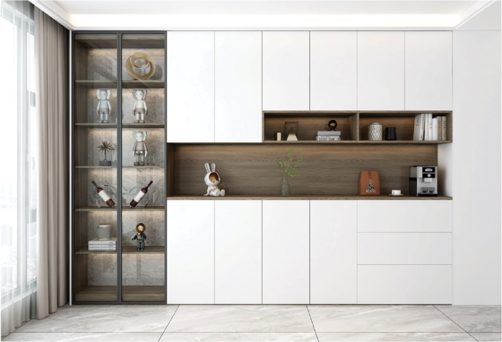 adehahome_cabinet series_bopet_01