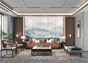 adehahome_wallpanel_02
