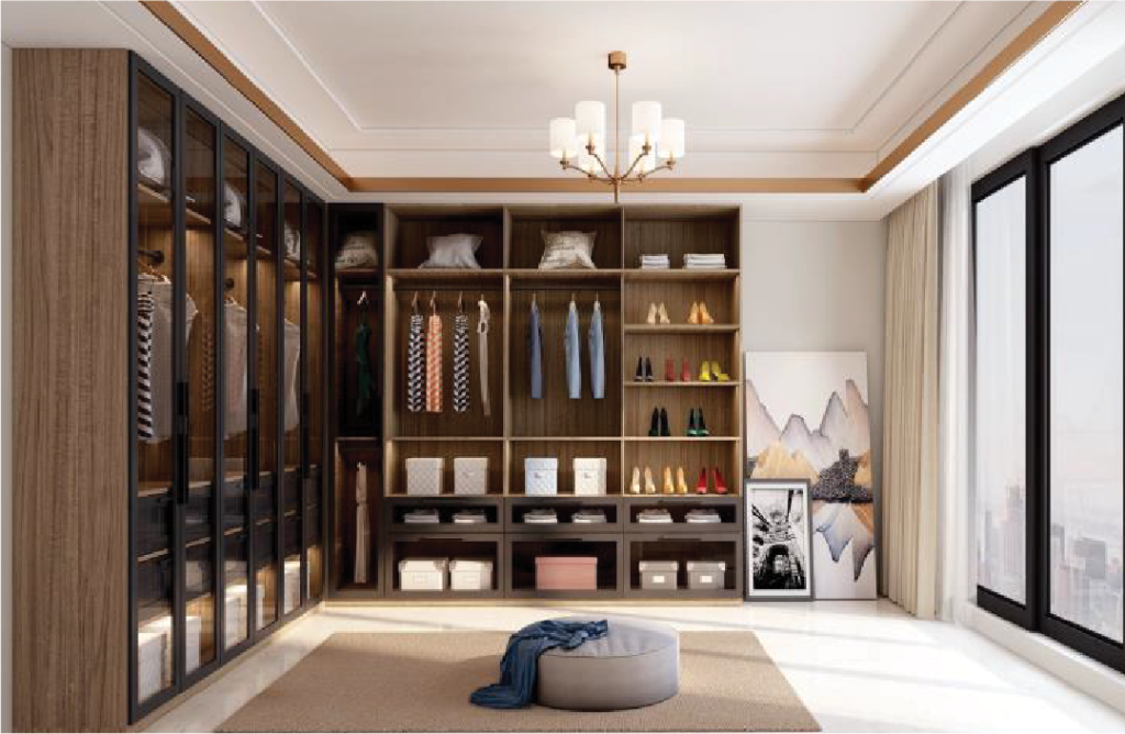 adehahome_wardrobe_01