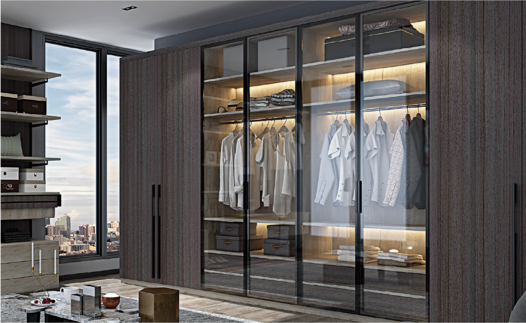 adehahome_wardrobe_02